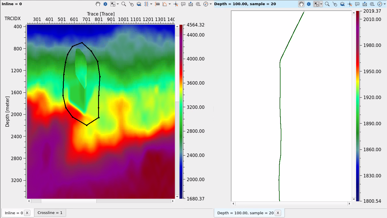 Velocity_editor__07.png