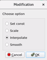 Velocity_editor__08.png