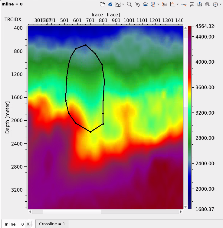 Velocity_editor__09.png