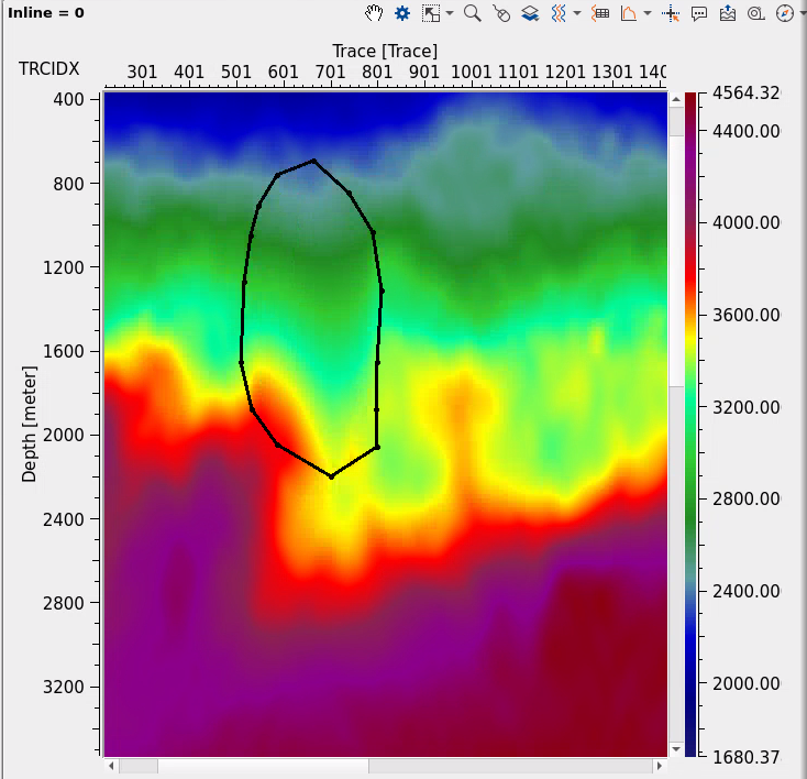 Velocity_editor__10.png