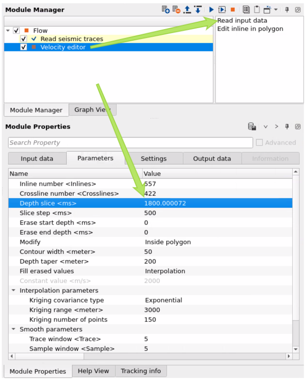 Velocity_editor__11.png