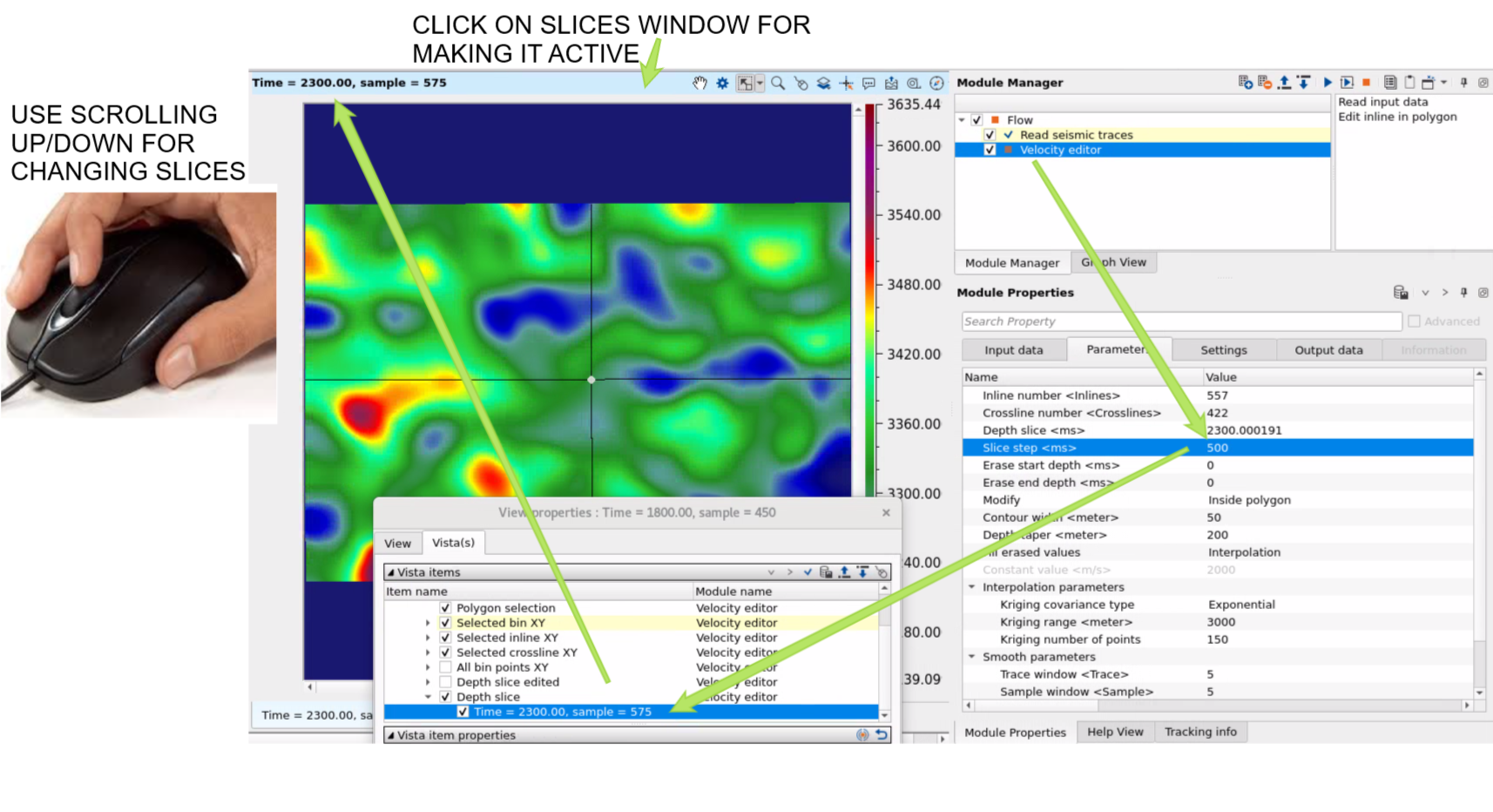 Velocity_editor__12.png