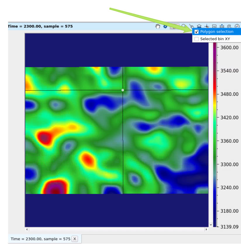 Velocity_editor__13.png