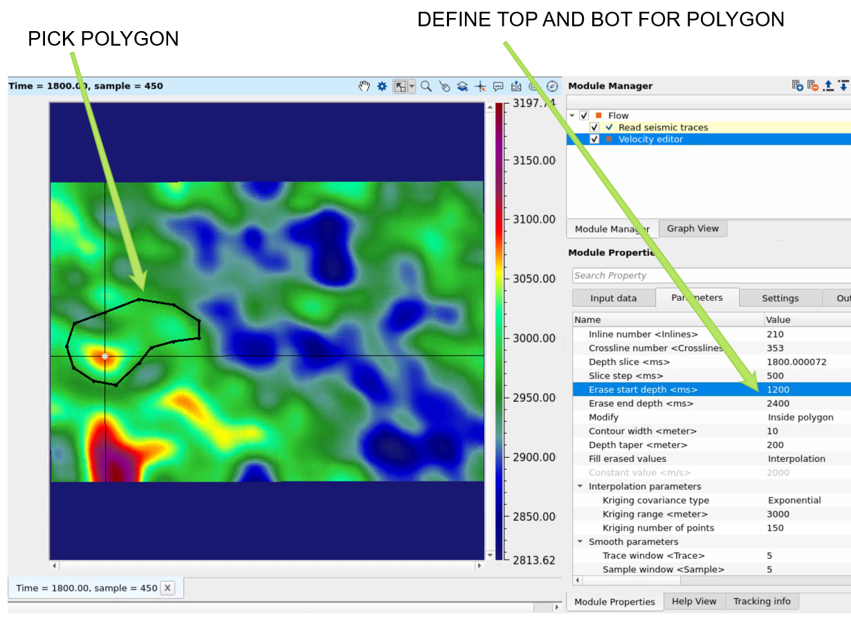 Velocity_editor__14.png