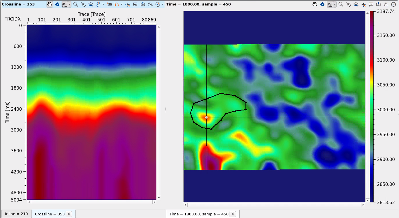 Velocity_editor__15.png