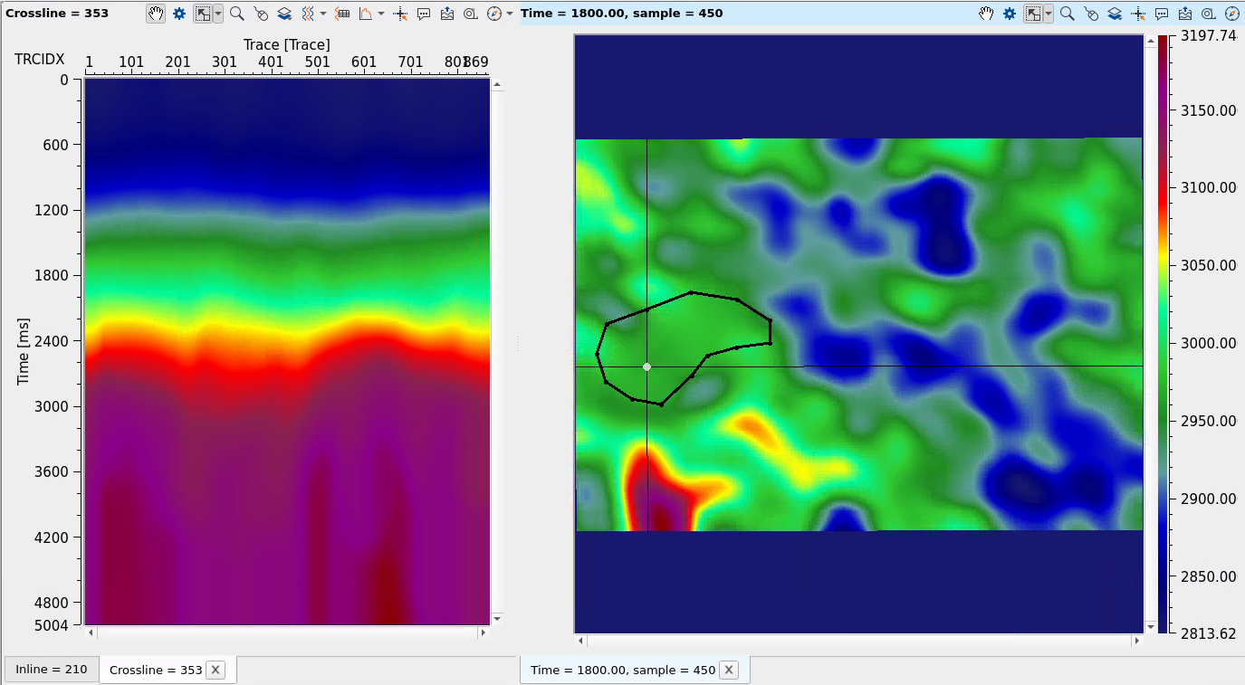 Velocity_editor__16.png