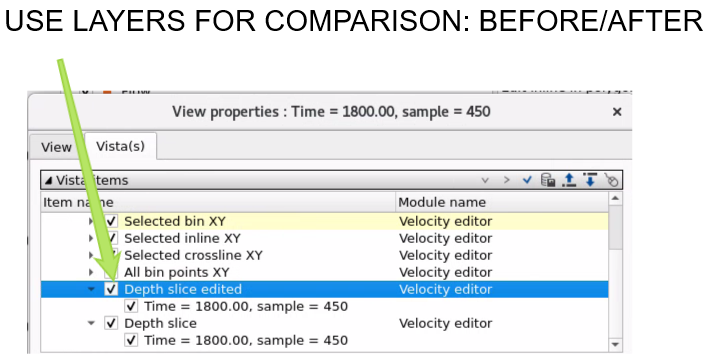 Velocity_editor__17.png