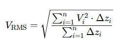 Vint_depth_to_Vrms_time__05.png