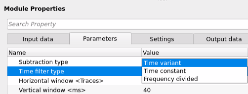 adaptive-subtraction-4.png