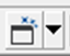 add-module-views-in-current-window-icon.png