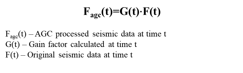 agc-1.png