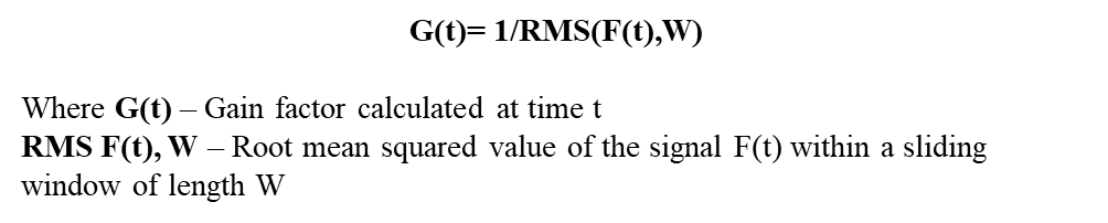agc-2.png