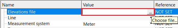 apply-elevations-to-geometry-from-ASCII-4.png