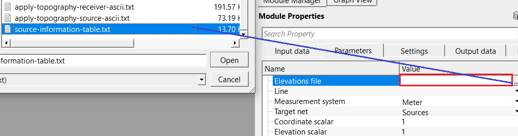 apply-elevations-to-geometry-from-ASCII-6.png