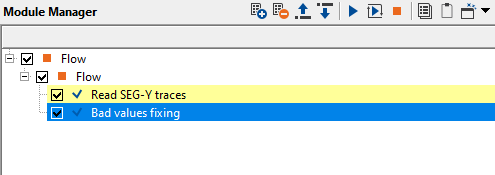 bad-value-fixing-2.png