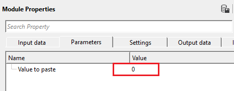 bad-value-fixing-3.png