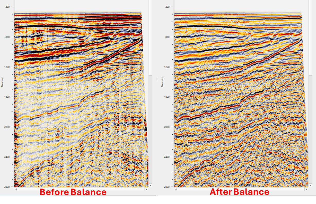 balance-4.png