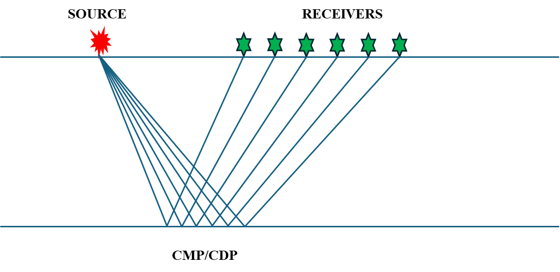 binning-2d-4.png