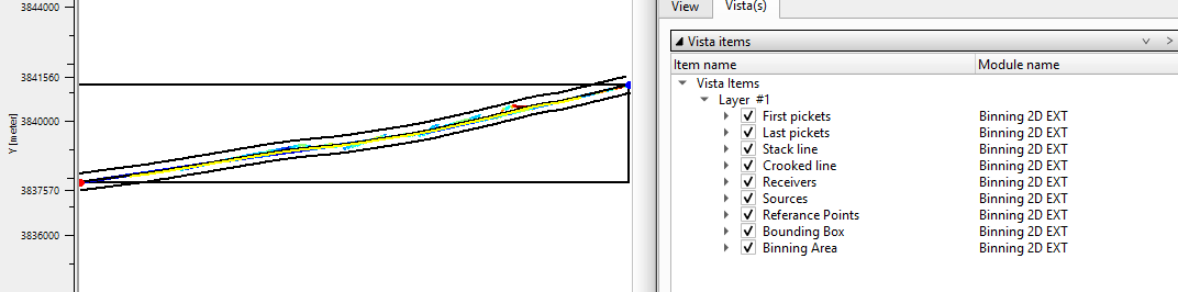 binning-2d-ext-6.png