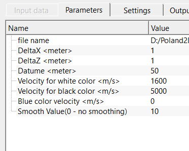 bmp2velmodel-1.png