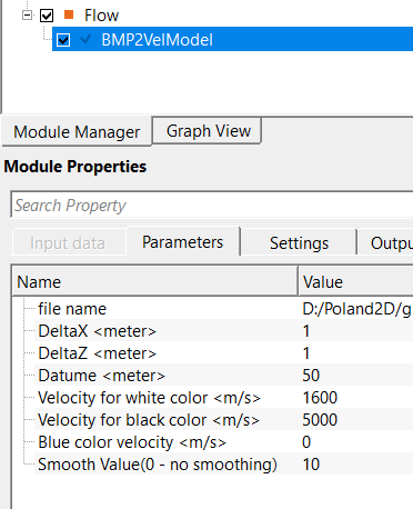 bmp2velmodel-2.png