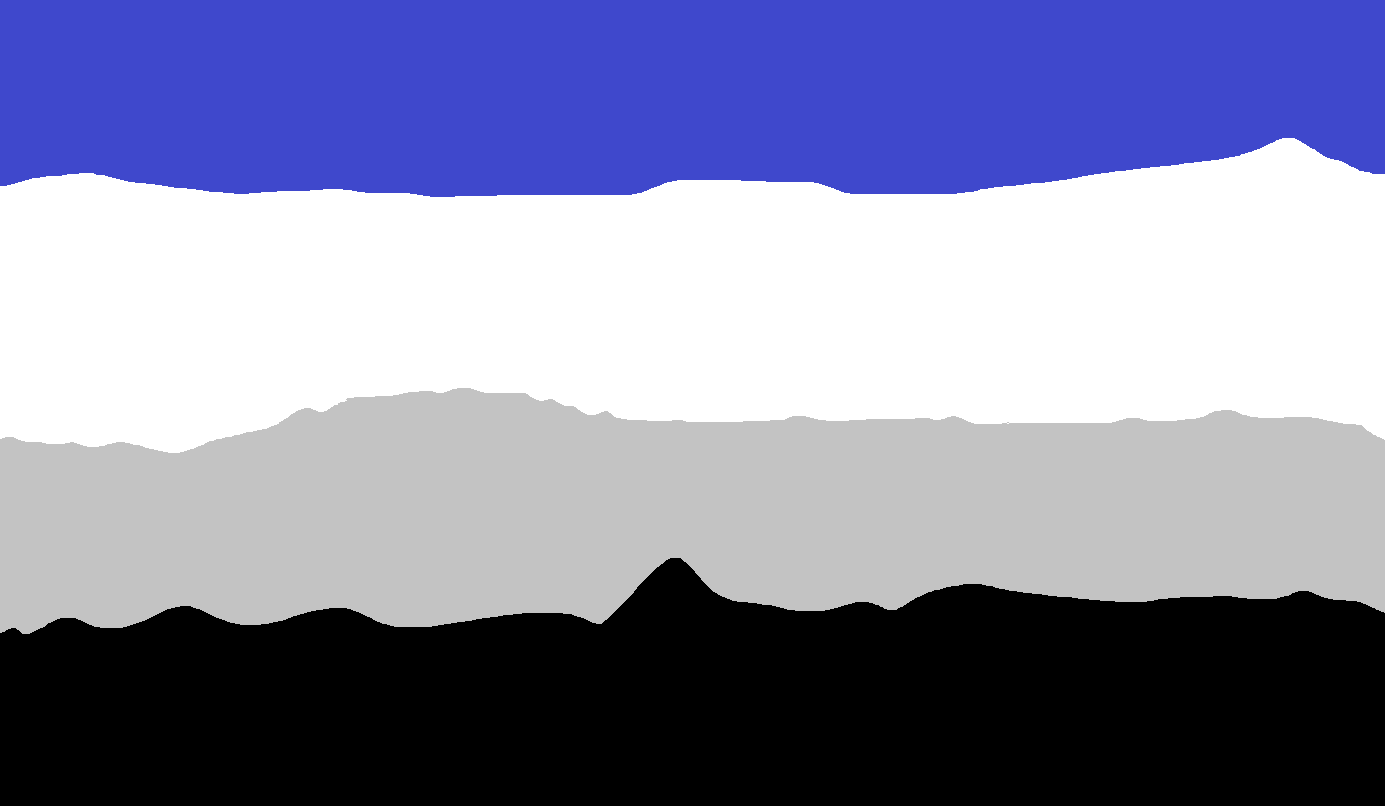 bmp2velmodel-3.png