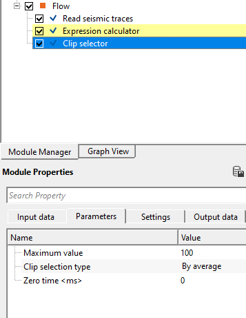 clip-selector-2.png