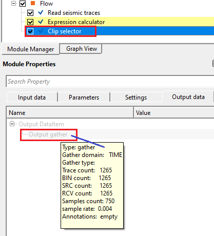 clip-selector-8.png