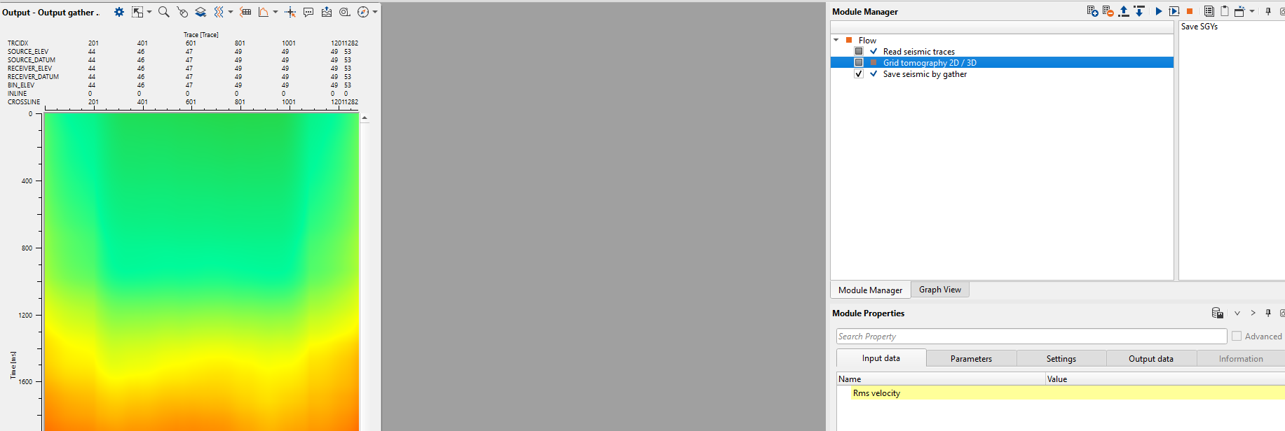 clip0001.png
