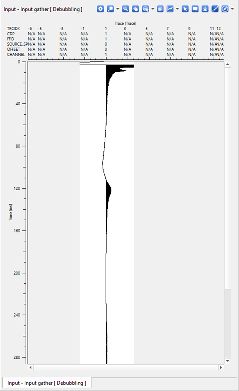 clip0001_r.png