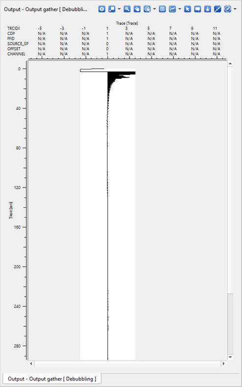 clip0002_r.png