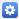 clip0009_r.png