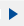 clip0039.png