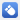 clip0040_r.png