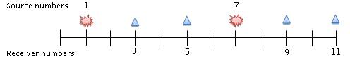 clip0048_r.png