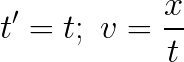 clip0094_r.gif