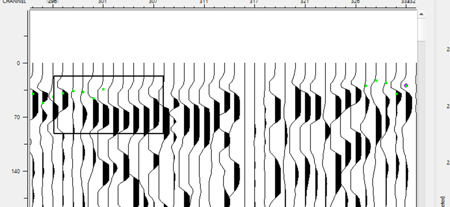 clip0113_r.png