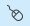 clip0513.png