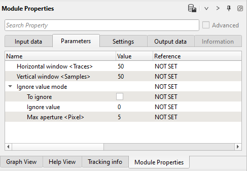 clip0987_a.png