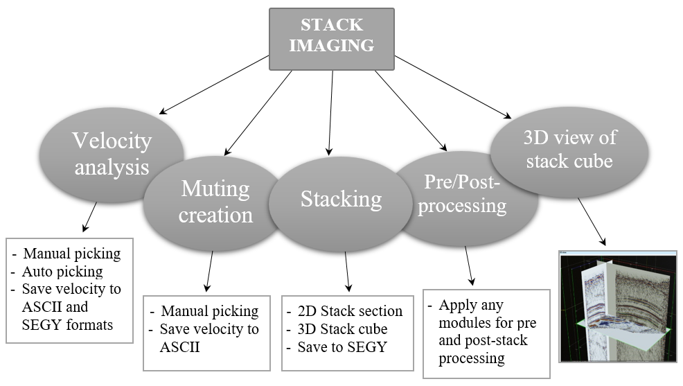 clip1921_a.png