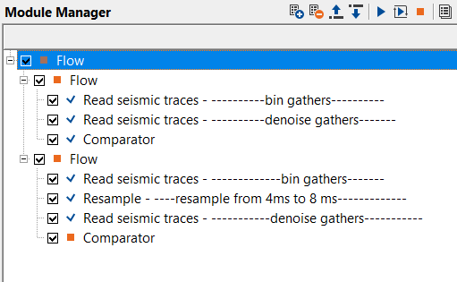 comparator-1.png
