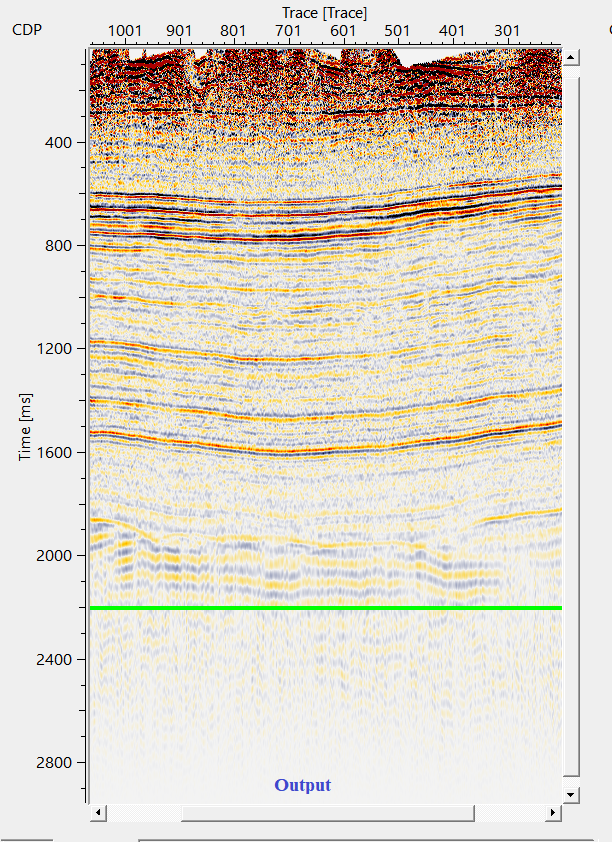 concatenate-by-time-2.png