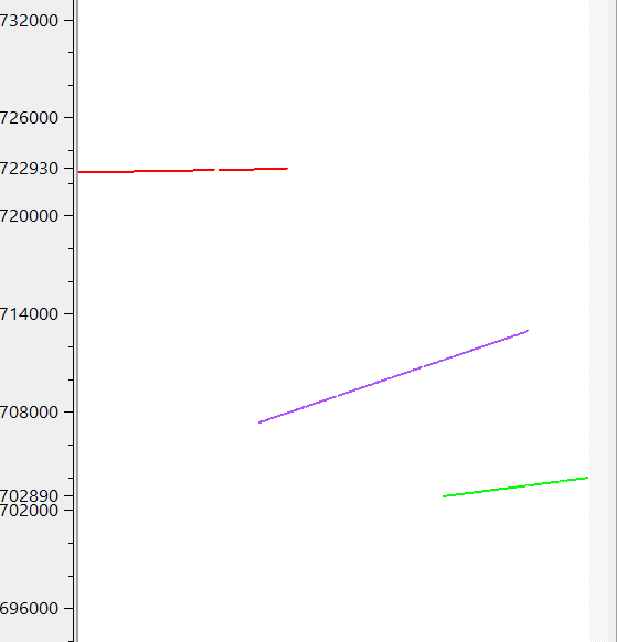 concatenate-geometry-6.png