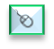 control-item-icon-new.png