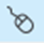 control-item-icon.png