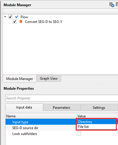convert-segd-to-segy-1.png