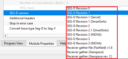 convert-segd-to-segy-10.png
