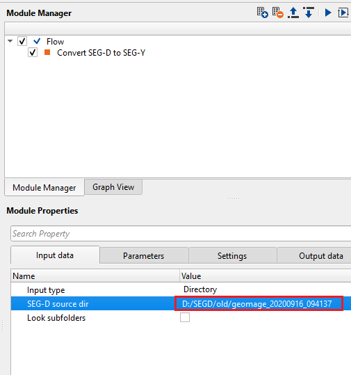 convert-segd-to-segy-2.png