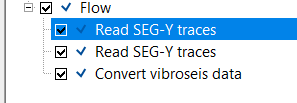 convert-vibroseis-data-1.png