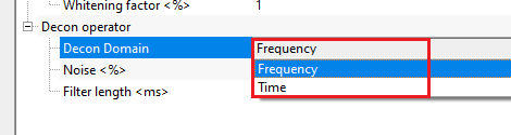 convert-vibroseis-data-4.png